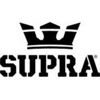 SUPRA Footwear coupons